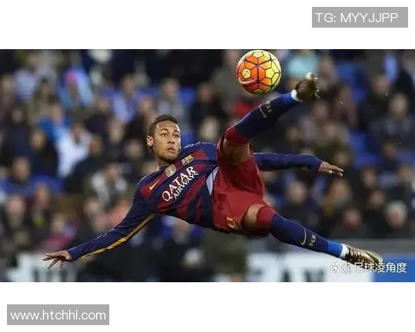 世界足坛11号位球星排名解析：谁才是传奇中最具影响力的11号球员