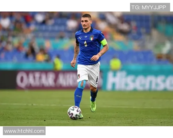 全球足坛风云人物：盘点历史上十大最著名足球球星的辉煌成就