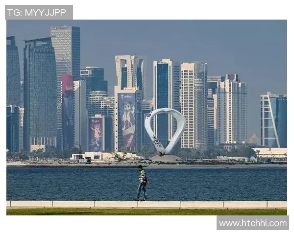 古特雷斯是谁 足球球星的生平与成就全解析