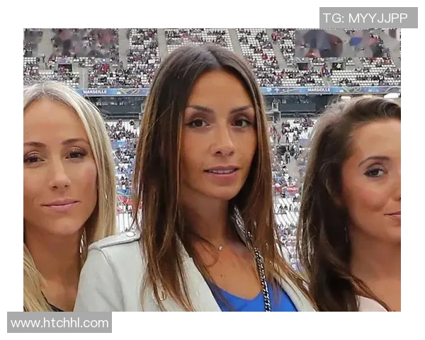 全球足球球星太太颜值大比拼 谁是最具魅力的女神榜首