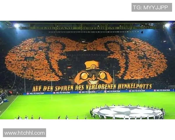 圣地亚哥足球球星介绍与成就分析 盘点这座城市的足球英雄