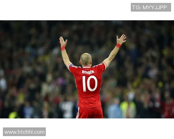 彩绘足球球星背影艺术作品展现运动与力量的完美结合