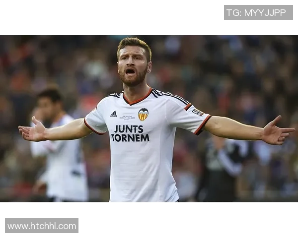 帕尼尼杜雷斯足球球星卡珍藏版解析与市场价值探讨