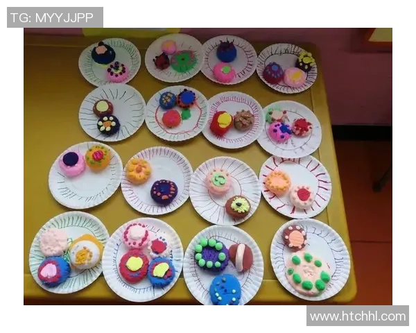 泥捏艺术再现足球传奇人物精湛技艺与动人瞬间