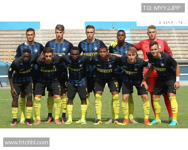 全球足球联赛球星最新排名揭晓顶级球员表现与成就全面分析