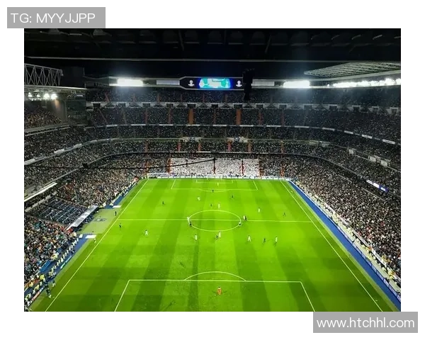 足球巨星亲自解说观赛视频带你体验绿茵场上的热血与激情