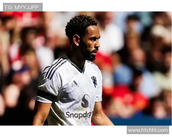 足球历史十大一人一队球星：他们如何成为球队的绝对核心