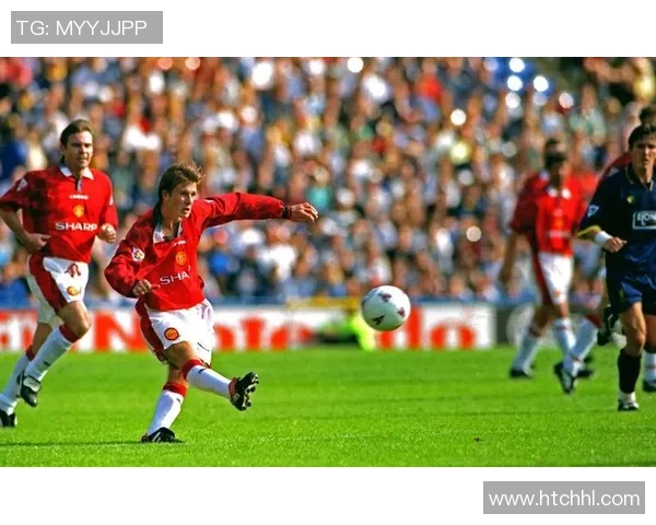 足球巨星风采：回顾经典球员背景与精彩瞬间的视觉盛宴